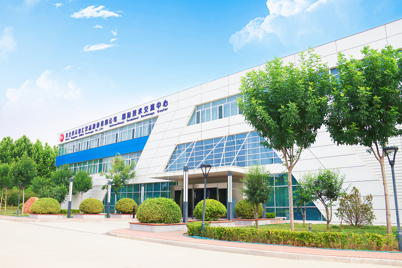 fde311a26941c334b889a3e0472a7f2f 首页- AG8亚洲游集团中国官方网站