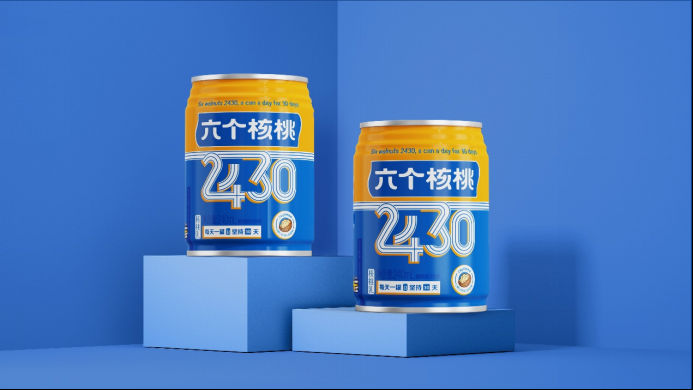首页- AG8亚洲游集团中国官方网站