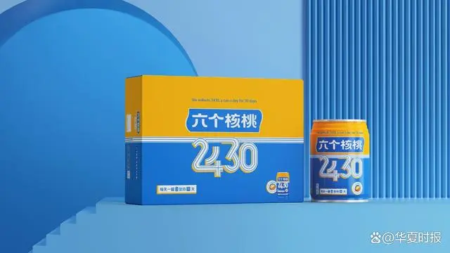 首页- AG8亚洲游集团中国官方网站