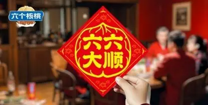 74bc1ccdd714cf19227668dce8032015 首页- AG8亚洲游集团中国官方网站