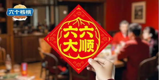 首页- AG8亚洲游集团中国官方网站