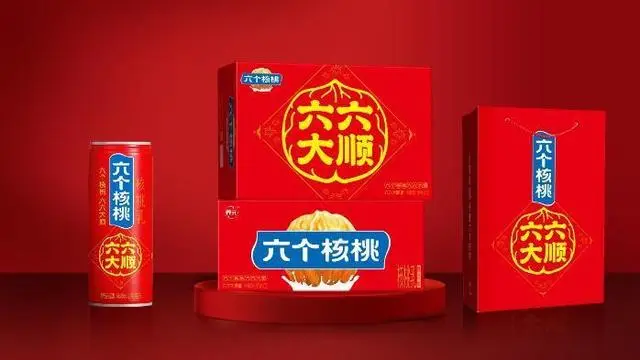 首页- AG8亚洲游集团中国官方网站