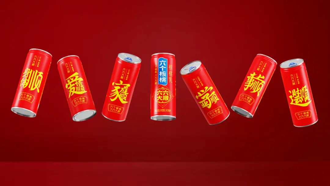 首页- AG8亚洲游集团中国官方网站
