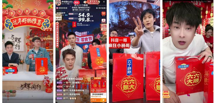 首页- AG8亚洲游集团中国官方网站