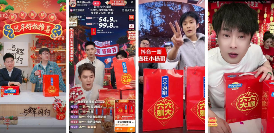 首页- AG8亚洲游集团中国官方网站