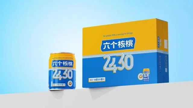 首页- AG8亚洲游集团中国官方网站