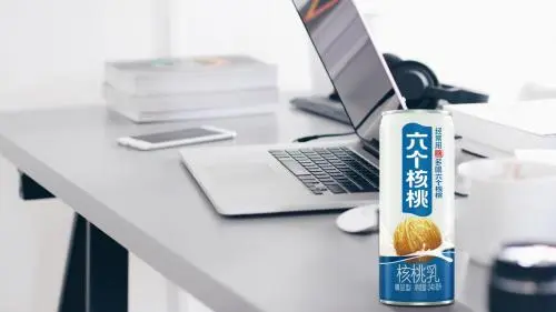 首页- AG8亚洲游集团中国官方网站