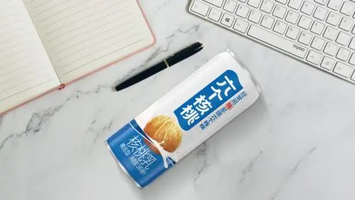 首页- AG8亚洲游集团中国官方网站