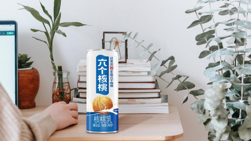 首页- AG8亚洲游集团中国官方网站
