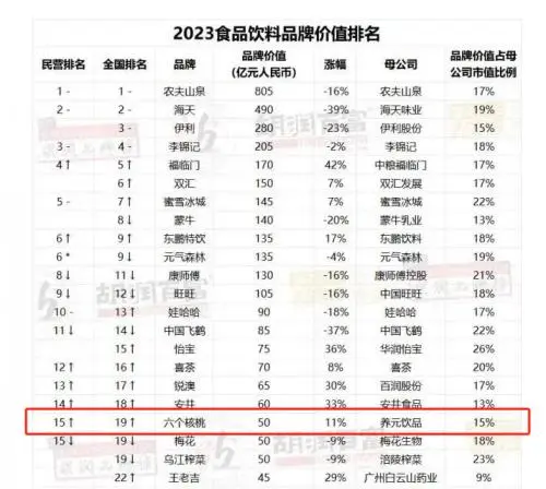 14bdf4ef81319e92fee6d48806b25e91 首页- AG8亚洲游集团中国官方网站