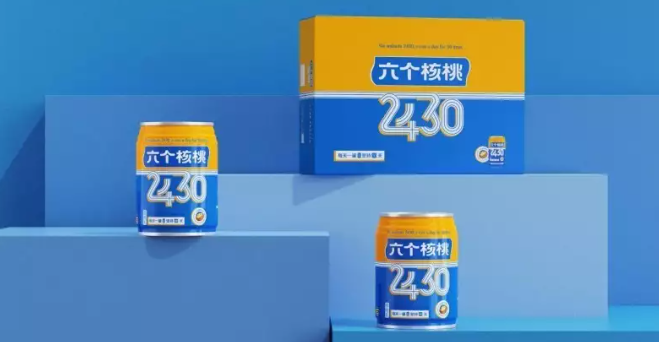 首页- AG8亚洲游集团中国官方网站