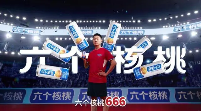 首页- AG8亚洲游集团中国官方网站