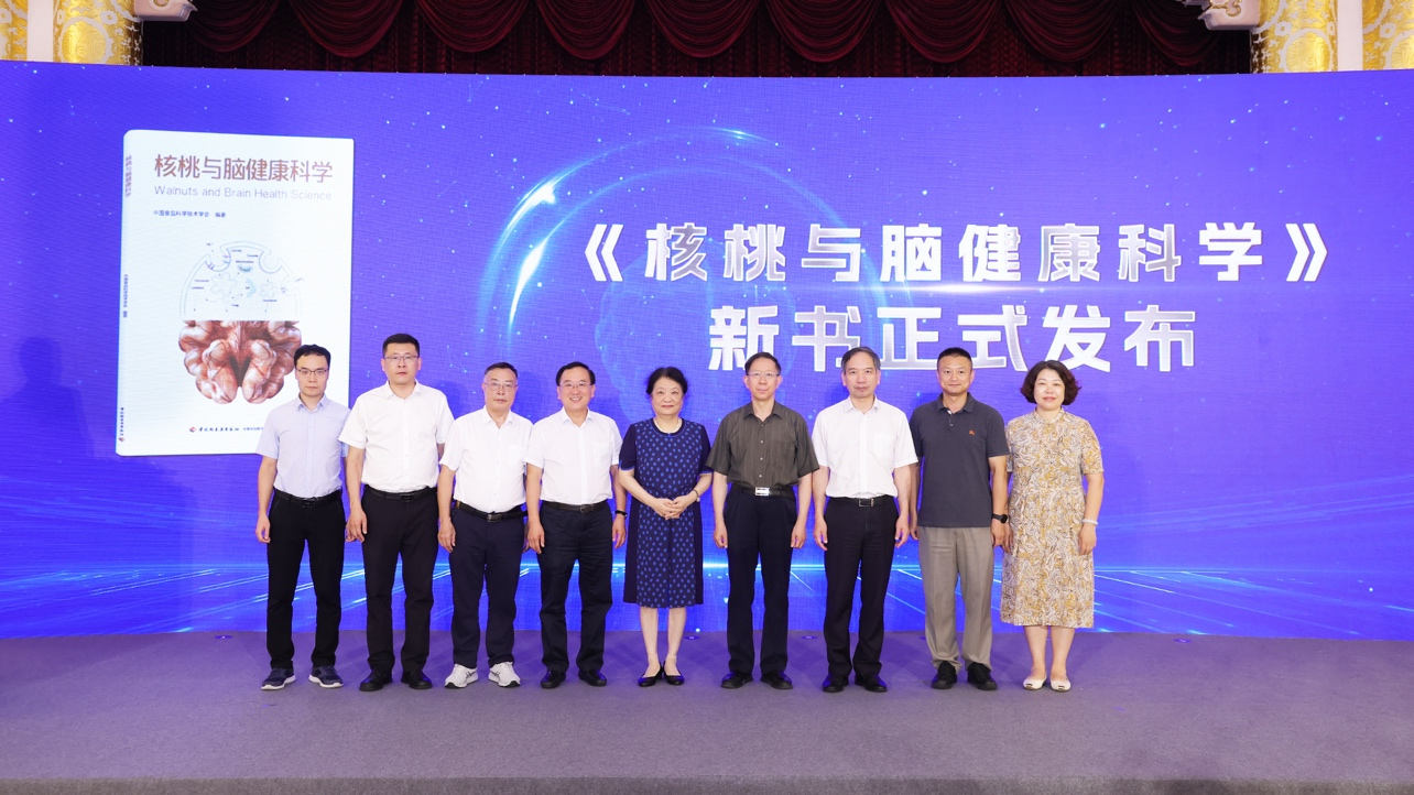 首页- AG8亚洲游集团中国官方网站