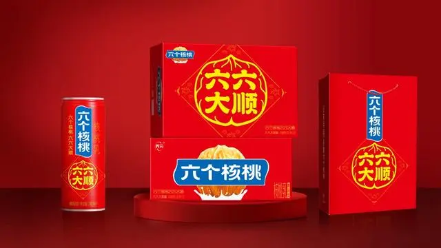 首页- AG8亚洲游集团中国官方网站