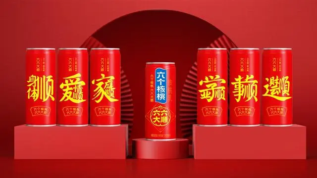 首页- AG8亚洲游集团中国官方网站