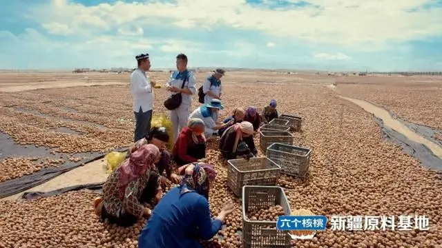首页- AG8亚洲游集团中国官方网站