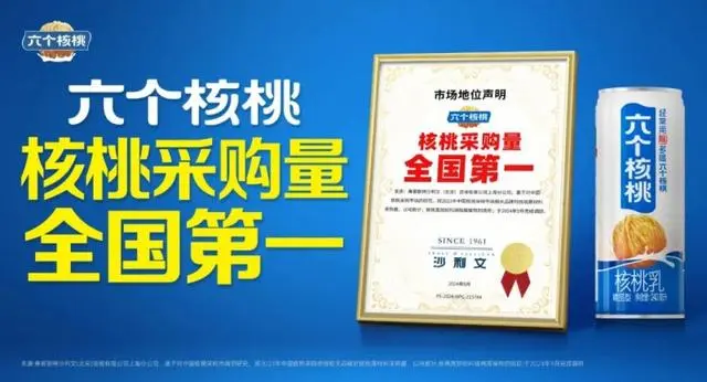 首页- AG8亚洲游集团中国官方网站