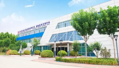 首页- AG8亚洲游集团中国官方网站