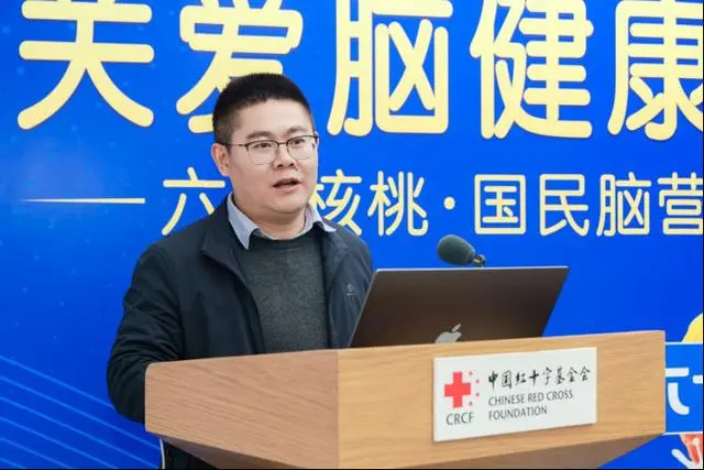 首页- AG8亚洲游集团中国官方网站