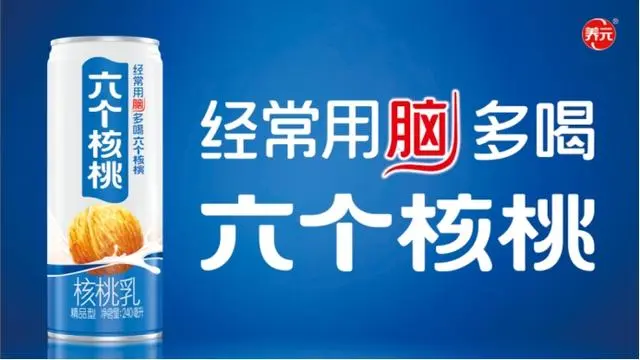 首页- AG8亚洲游集团中国官方网站