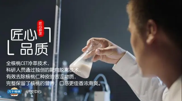 2d29b2b0a799527d69407d384c970133 首页- AG8亚洲游集团中国官方网站