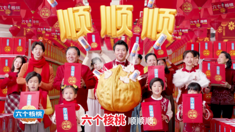 首页- AG8亚洲游集团中国官方网站