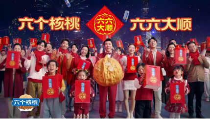 首页- AG8亚洲游集团中国官方网站