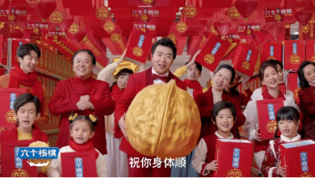 首页- AG8亚洲游集团中国官方网站