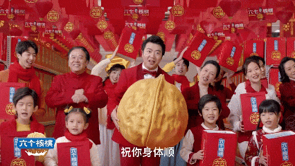 首页- AG8亚洲游集团中国官方网站