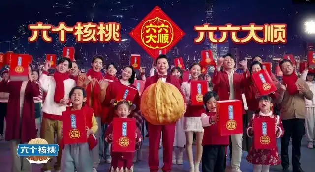 首页- AG8亚洲游集团中国官方网站