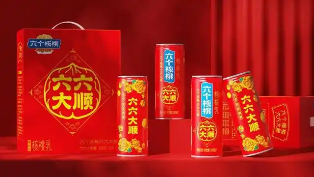 首页- AG8亚洲游集团中国官方网站