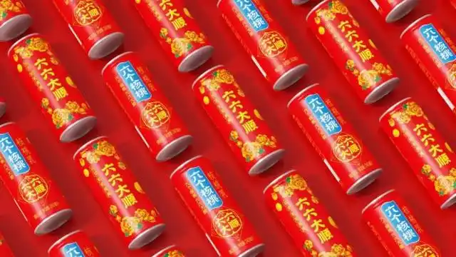 首页- AG8亚洲游集团中国官方网站