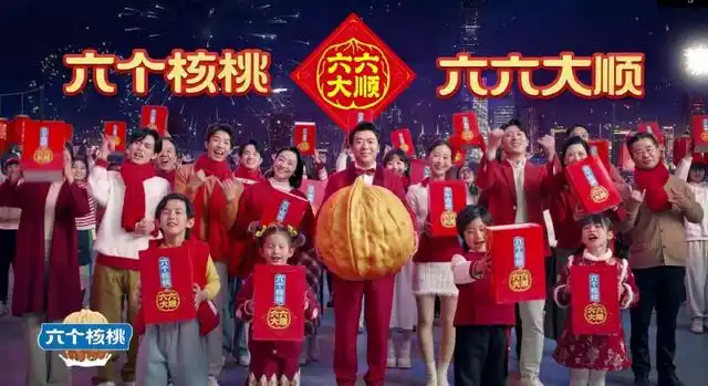 首页- AG8亚洲游集团中国官方网站