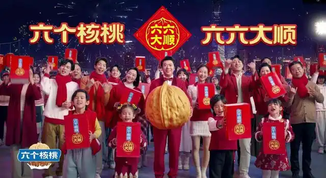 首页- AG8亚洲游集团中国官方网站