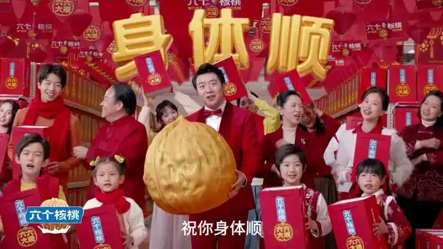 首页- AG8亚洲游集团中国官方网站