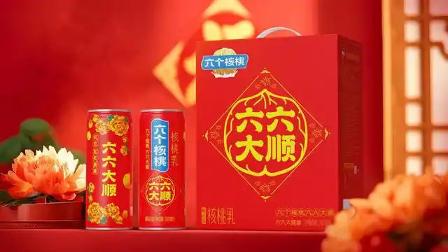 首页- AG8亚洲游集团中国官方网站