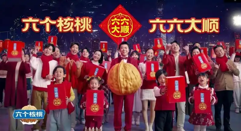 首页- AG8亚洲游集团中国官方网站