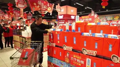 首页- AG8亚洲游集团中国官方网站