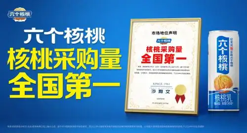 首页- AG8亚洲游集团中国官方网站