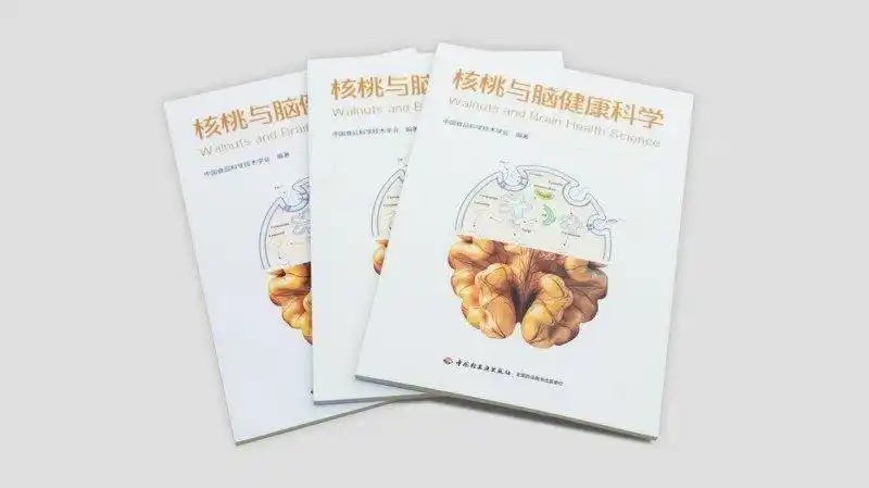 首页- AG8亚洲游集团中国官方网站