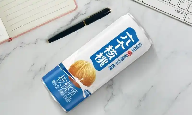首页- AG8亚洲游集团中国官方网站