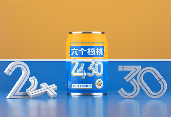 首页- AG8亚洲游集团中国官方网站